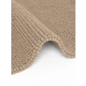 Dywan Richmond 160x230cm Diana Beige 100% wełna - 10