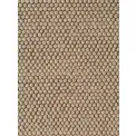 Dywan Richmond 160x230cm Diana Beige 100% wełna - 7