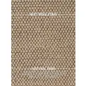 Dywan Richmond 160x230cm Diana Beige 100% wełna - 9