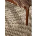 Dywan Richmond 160x230cm Diana Beige 100% wełna - 12