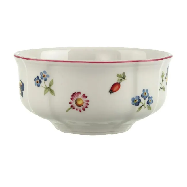 Misa Petite Fleur 12cm