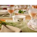 Misa Petite Fleur 12cm - 7