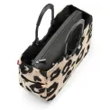 Torba Loopshopper M 12l Teddy Leo Cream - 4