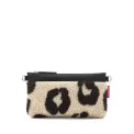 Torba Mini Pouch Teddy Leo Cream - 4