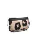 Torba Mini Pouch Teddy Leo Cream - 3