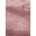 Dywan Leon 200cm Old Rose okrągły - 6