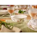 Misa Petite Fleur 15cm - 6
