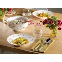 Misa Petite Fleur 15cm - 5