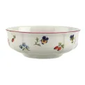 Misa Petite Fleur 15cm - 1