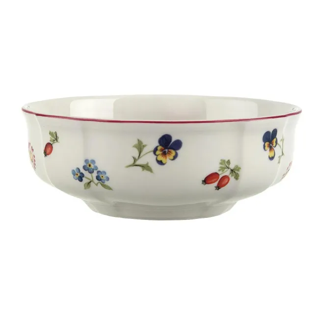 Misa Petite Fleur 15cm