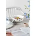 Misa Petite Fleur 15cm - 7
