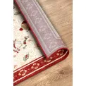 Dywan Toy's Delight Nostalgic 80x200cm Shine Red - 8
