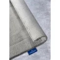 Dywan Charlotte 80x150cm Grey 100% wełna - 10