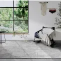 Dywan Ursule 120x170cm Grey 100% wełna - 4