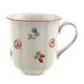 Kubek Petite Fleur 300ml - 1