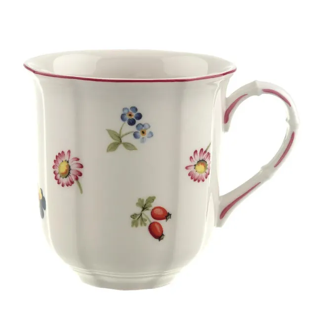 Kubek Petite Fleur 300ml - 1
