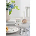 Kubek Petite Fleur 300ml - 5