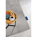 Dywan Charlotte 160x230cm Grey 100% wełna - 12