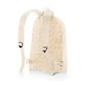 Plecak Mini Maxi Rucksack 14l Leo Vanilla - 5