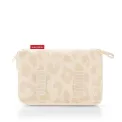 Plecak Mini Maxi Rucksack 14l Leo Vanilla - 4