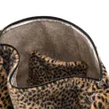 Torba Moonbag 24l Leo Fake Fur - 2