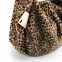 Torba Moonbag 24l Leo Fake Fur - 3