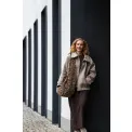 Torba Moonbag 24l Leo Fake Fur - 6
