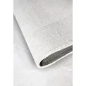 Dywan Charlotte 160x230cm Cream 100% wełna - 10