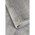 Dywan Wilhelmine 160x230cm Grey 100% wełna - 11