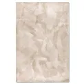 Dywan Leon 120x170cm Cream - 1
