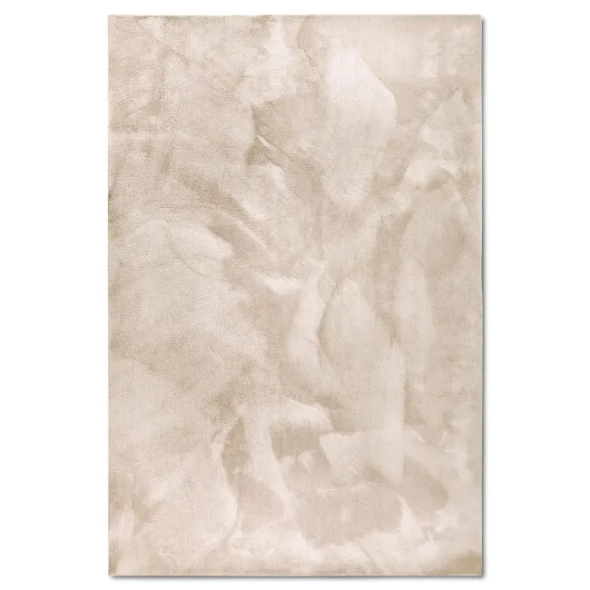Dywan Leon 120x170cm Cream