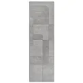 Dywan Charlotte 80x250cm Grey 100% wełna - 1