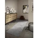 Dywan Charlotte 80x250cm Grey 100% wełna - 4