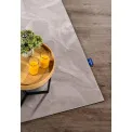 Dywan Leon 160x230cm Light Grey - 11