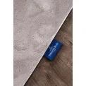 Dywan Leon 160x230cm Light Grey - 7