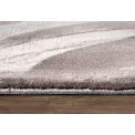 Dywan Leon 160x230cm Light Grey - 10