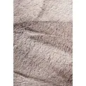 Dywan Leon 160x230cm Light Grey - 6