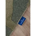 Dywan Therese 200x290cm Jungle Green - 7
