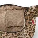 Torba Mini Maxi Moonbag 24l Leo Macchiato - 4