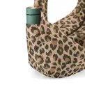 Torba Mini Maxi Moonbag 24l Leo Macchiato - 2