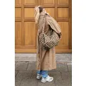 Torba Mini Maxi Moonbag 24l Leo Macchiato - 7