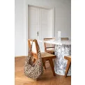 Torba Mini Maxi Moonbag 24l Leo Macchiato - 5