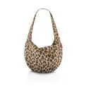 Torba Mini Maxi Moonbag 24l Leo Macchiato - 1