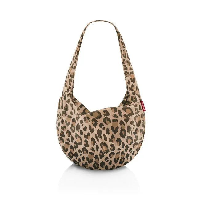 Torba Mini Maxi Moonbag 24l Leo Macchiato - 1