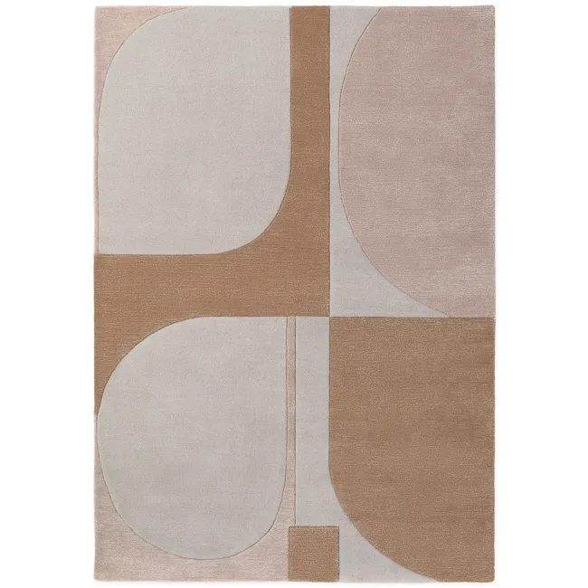 Dywan Westminster 160x230cm Windmill Cream Beige