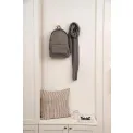 Plecak Mini Maxi Rucksack 14l Dark Taupe - 4