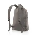 Plecak Mini Maxi Rucksack 14l Dark Taupe - 3