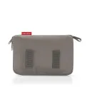 Plecak Mini Maxi Rucksack 14l Dark Taupe - 2