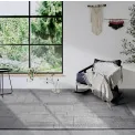 Dywan Wilhelmine 190x280cm Grey 100% wełna - 4