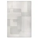 Dywan Charlotte 120x170cm Cream 100% wełna - 1